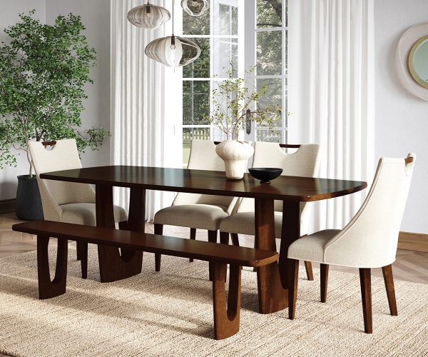 Westal Dining Collection